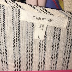 Cold shoulder, long sleeve dress